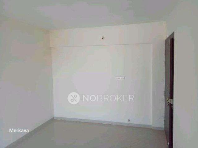 2 BHK Flat In Shivtara Tara Athena For Sale In Wagholi