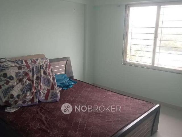 2 BHK Flat In Shivtara Tara Athena For Sale In Wagholi