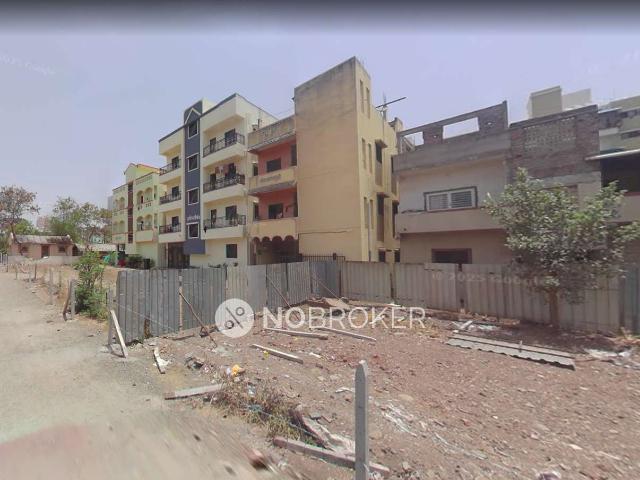 2 BHK Flat In Shivteerth Shubhankaroti For Sale In Charholi