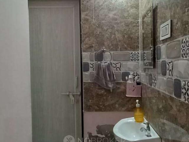 2 BHK Flat In Shivtej Apartment For Sale In Dighi