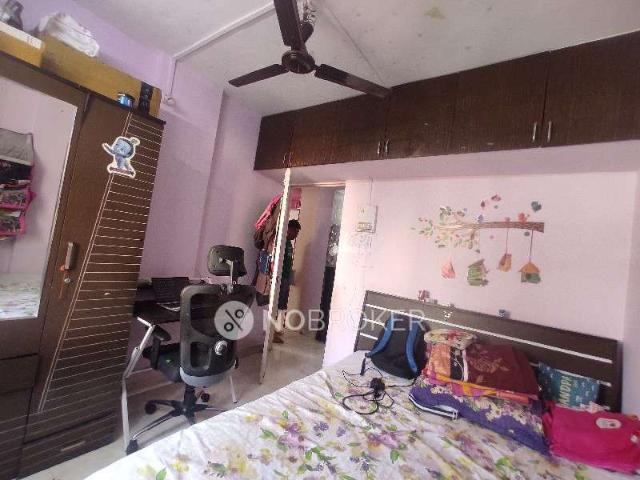 2 BHK Flat In Shivtirth Nagar For Sale In D 13, Shivtirthna