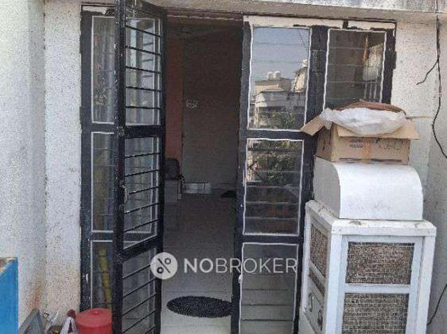 2 BHK Flat In Shivtirth Nagar For Sale In Kalewadi