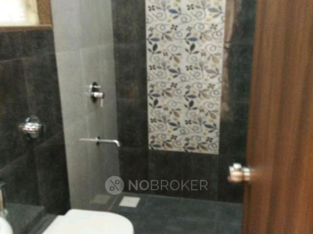 2 BHK Flat In Shivzenworld Solapur Road Hadapsar for Rent In Shiv Zenworld