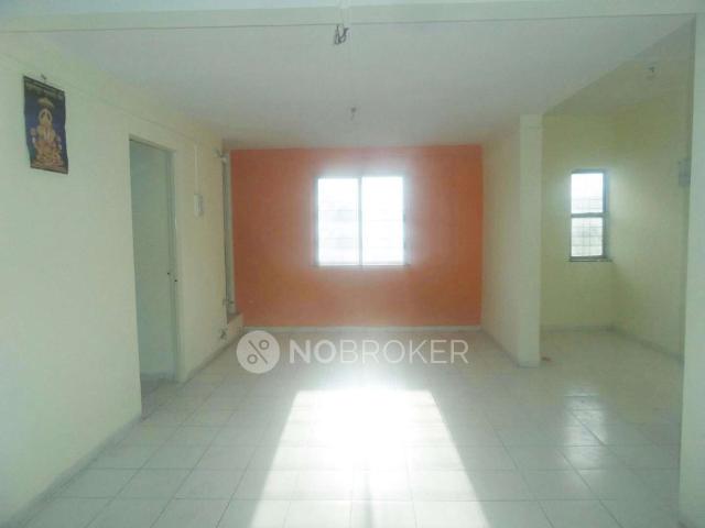 2 BHK Flat In Shiv Complex For Sale In Kondhwa Budruk