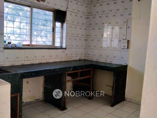 2 BHK Flat In Shiv Complex Kondhwa For Sale In Kondhwa