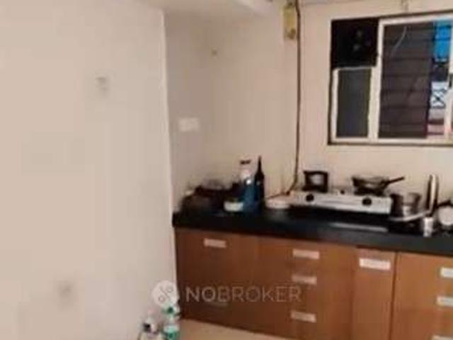 2 BHK Flat In Shiv Angan Co op Hsg For Sale In Shiv Angan Co op Hsg. Society Ltd