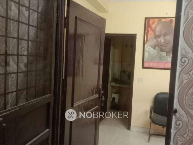 2 BHK Flat In Shiv Apartment for Rent In Sector 3