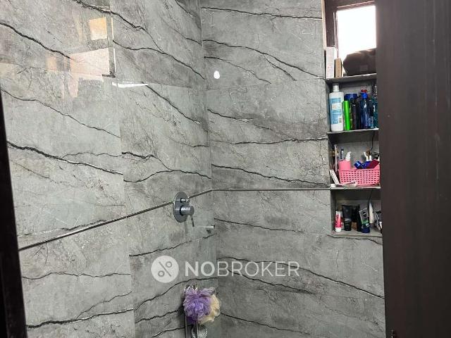 2 BHK Flat In Shiv Apartment For Sale In Shalimar Bagh