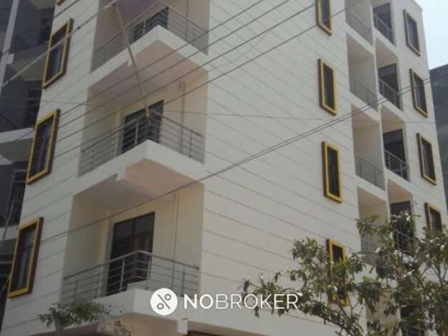 2 BHK Flat In Shiv Bhawan Apartments for Rent In Sector 73