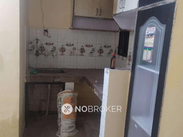 2 BHK Flat In Shiv Bhavan for Rent In Sector 73