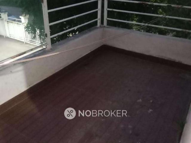 2 BHK Flat In Shiv Garden For Sale In Wagholi