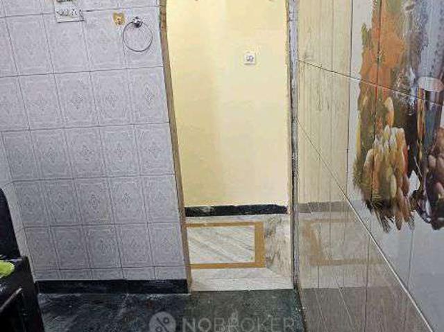 2 BHK Flat In Shiv Karuna Apartment for Rent In 32 621, Cou