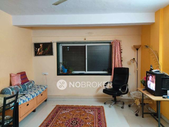 2 BHK Flat In Shiv Kunj for Rent In Hadapsar