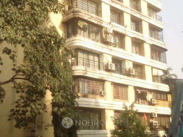 2 BHK Flat In Shiv Jyoti For Sale In Ghatkopar East