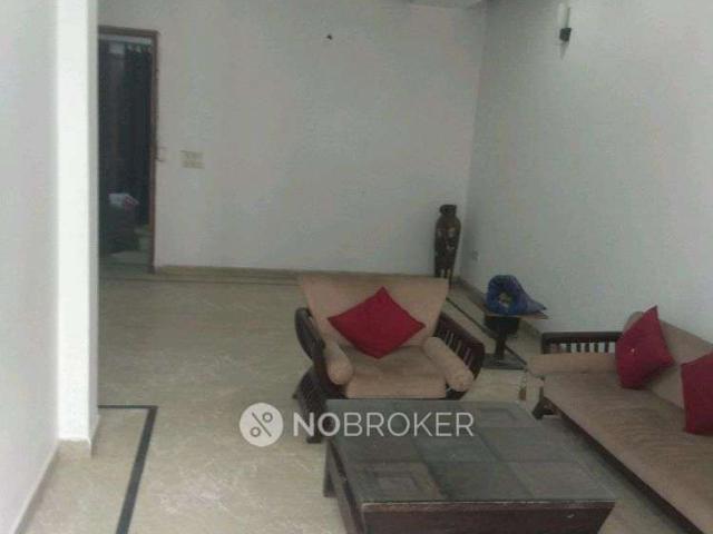 2 BHK Flat In Shiv Nagar Jail Road for Rent In, Janakpuri