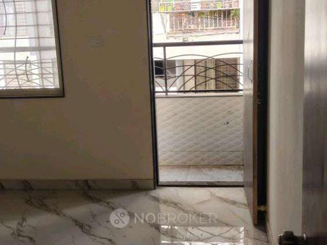 2 BHK Flat In Shiv Sadan for Rent In Wagholi