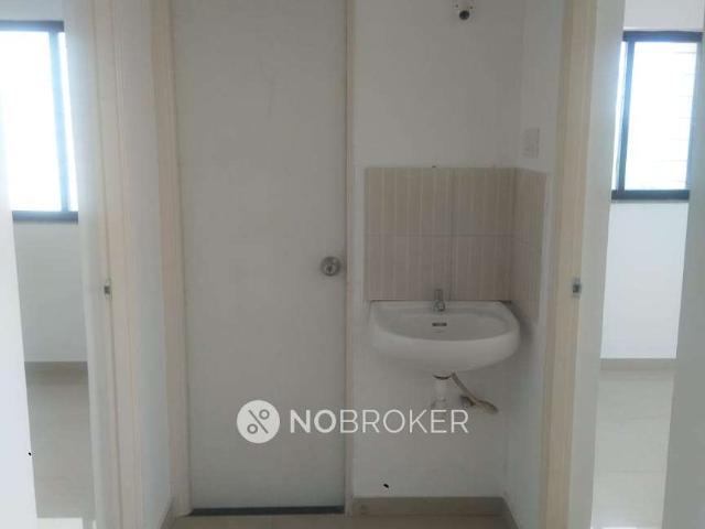 2 BHK Flat In Shiv Sai Apartment for Rent In Wagholi