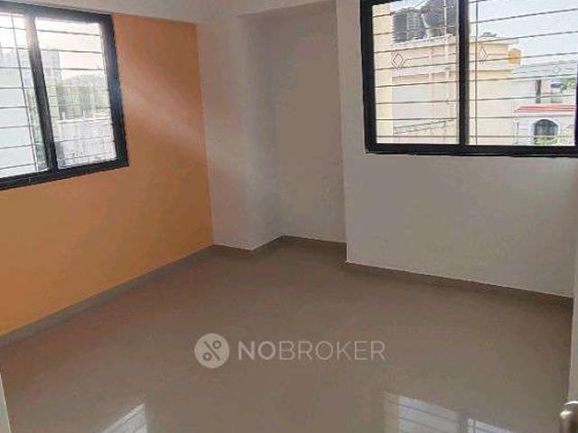 2 BHK Flat In Shiv Sai Society, Bhavadi Road, Near Tulsi Bat