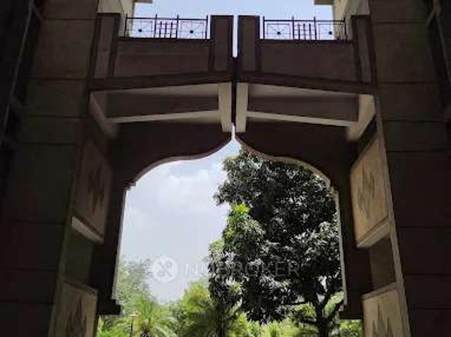 2 BHK Flat In Shiv Sakthi for Rent In Sector 54