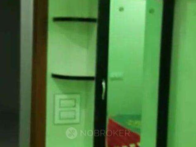 2 BHK Flat In Shiv Shakti Apartment For Sale In Laxman Viha