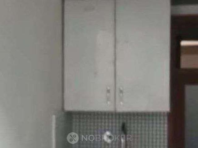 2 BHK Flat In Shiv Shakti Apartment for Rent In Laxman Vihar, Sector 3a