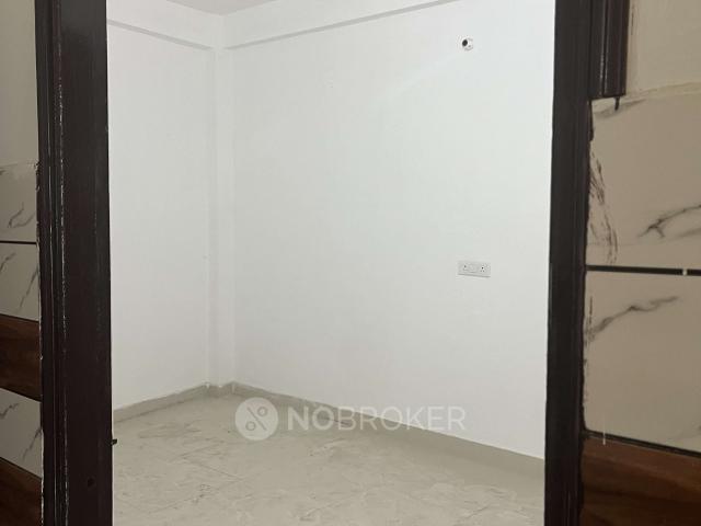 2 BHK Flat In Shiv Shakti Enclave, Sector 81 for Rent In Se