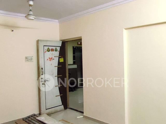 2 BHK Flat In Shiv Shankar Plaza I for Rent In Shivshankar Plaza 1 Chs Ltd