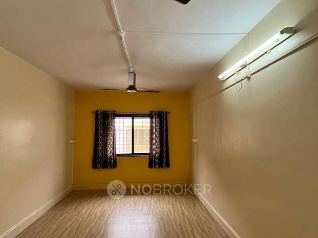 2 BHK Flat In Shiv Palace, Anand Nagar for Rent In Anand Nagar