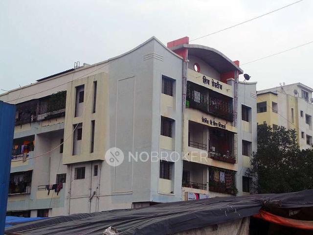 2 BHK Flat In Shiv Prestiage for Rent In Hadapsar