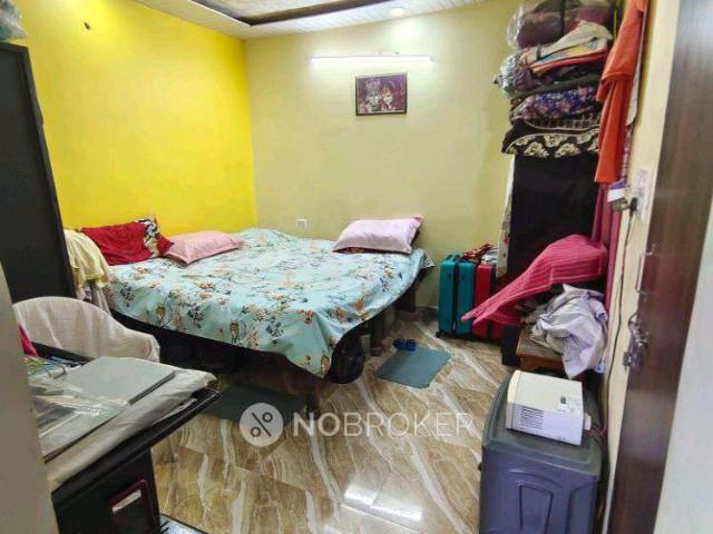 2 BHK Flat In Shiv Residency For Sale In Nawada