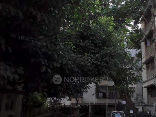 2 BHK Flat In Shiva Apartment, Ameerpet For Sale In Ameerpet