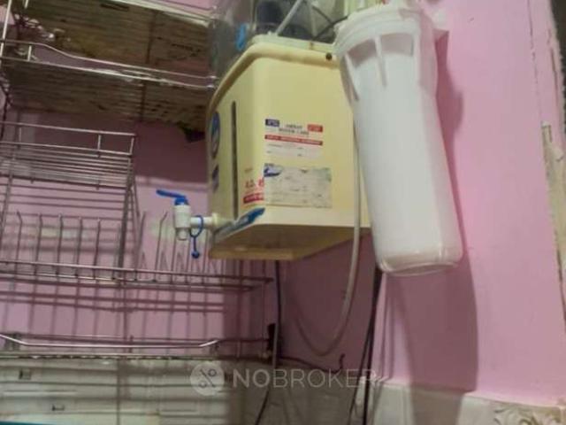 2 BHK Flat In Shiva Apartments for Rent In Uttar Nagar