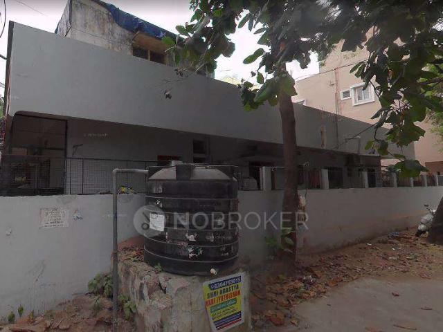 2 BHK Flat In Shiva Durga Residency For Sale In Malkajgiri