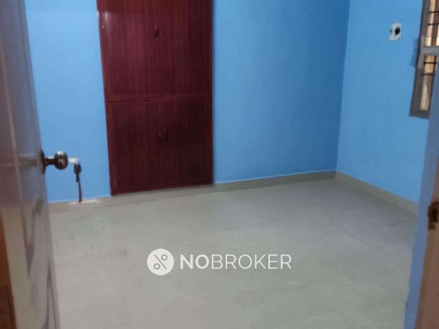 2 BHK Flat In Shiva Flats For Sale In Madipakkam