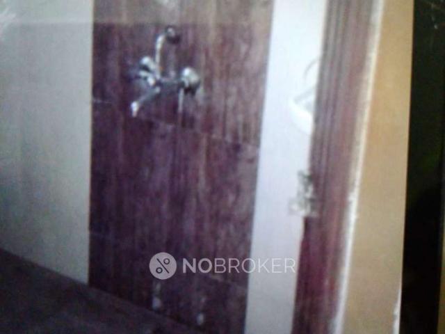 2 BHK Flat In Shiva Palace Domalguda For Sale In Domalguda, Himayat Nagar, Hyderabad, Telangana, India