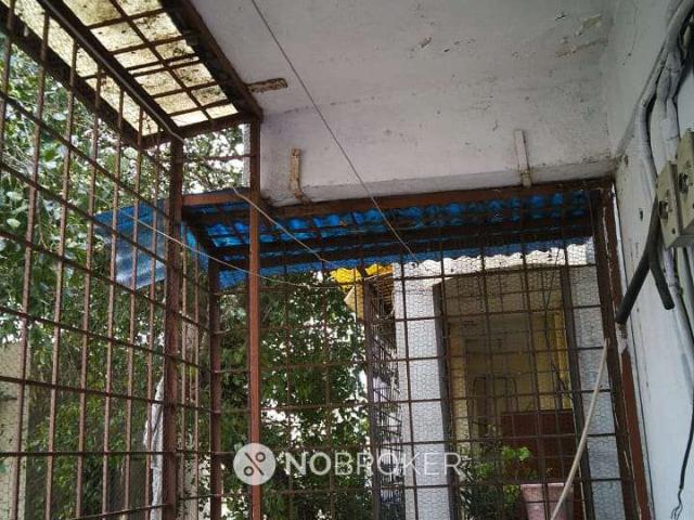 2 BHK Flat In Shiva Palace For Sale In Himayatnagar