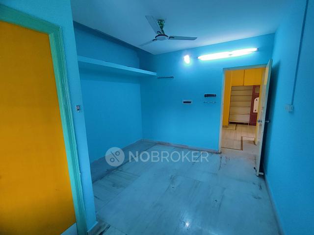 2 BHK Flat In Shiva Residency for Rent In J. P. Nagar
