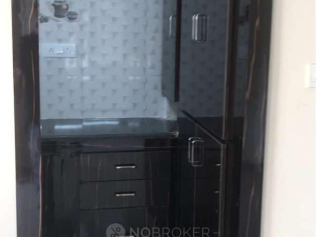 2 BHK Flat In Shiva? S Krishna Sai for Rent In Sri Ram Nagar