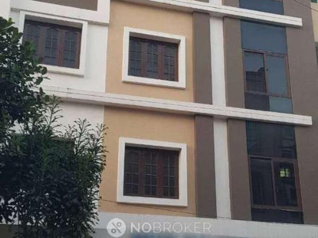 2 BHK Flat In Shiva Sai Homes For Sale In Hastinapuram