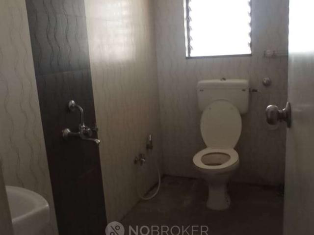2 BHK Flat In Shiva Sai Residency for Rent In Wagholi
