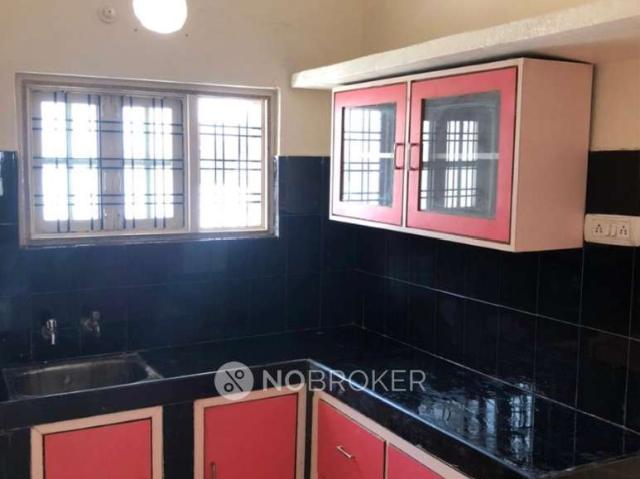 2 BHK Flat In Shiva Sai Residency For Sale In Nizampet
