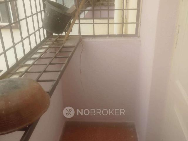 2 BHK Flat In Shiva Sai Residency For Sale In Shivasai Residency
