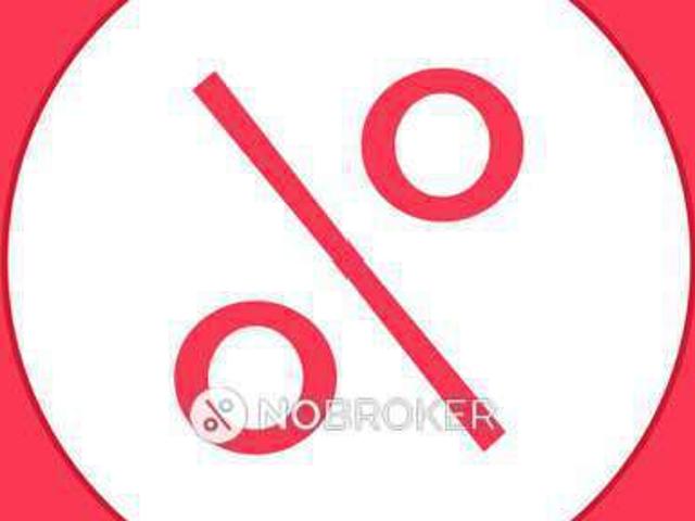 2 BHK Flat In Shivaay Apartment For Sale In Dwarka Mor
