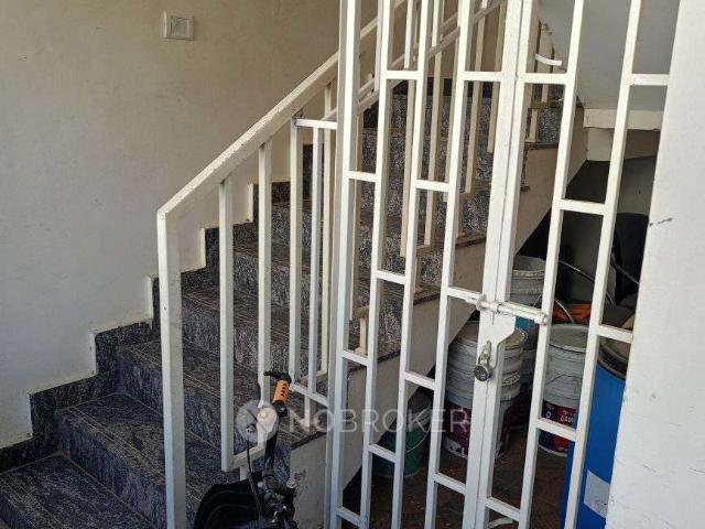 2 BHK Flat In Shivaganga Hill View For Sale In Lingadheeranahalli
