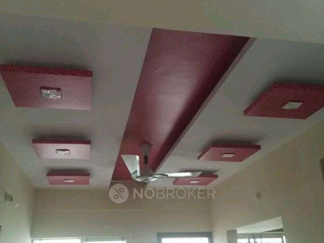 2 BHK Flat In Shivaganga Opal for Lease In Jp Nagar 7th Phase