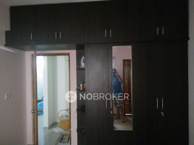 2 BHK Flat In Shivaganga Opal For Sale In Jp Nagar