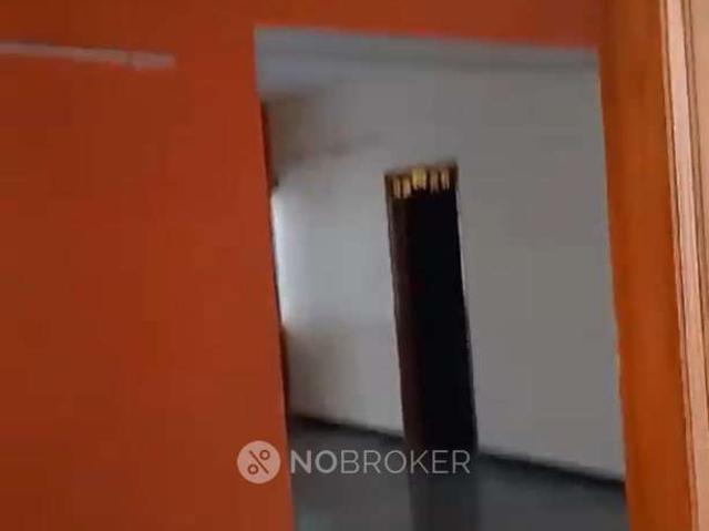 2 BHK Flat In Shivaganga Opal For Sale In Jp Nagar 7th Phas