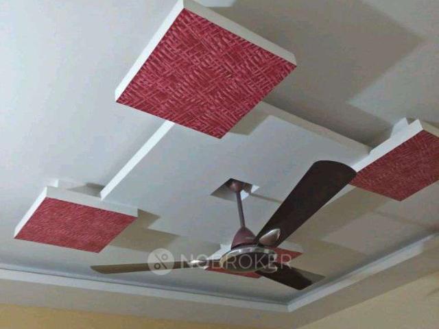 2 BHK Flat In Shivaganga Opal For Sale In Jp Nagar 7th Phas