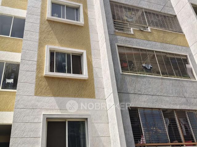 2 BHK Flat In Shivaganga Opal For Sale In Jp Nagar 7th Phase