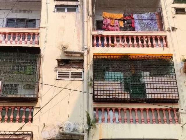 2 BHK Flat In Shivakrupa Apartment for Rent In Dammaiguda